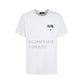 T SHIRT M ALL STAR CONVERSE