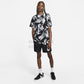 T SHIRT SPORTSWEAR ESSENTIALS+ NIKE