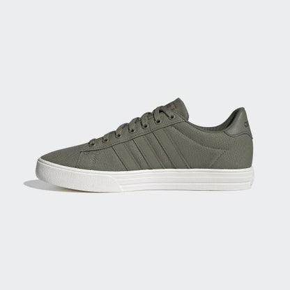 ADIDAS DAILY 2,0 EG8332