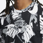 T SHIRT SPORTSWEAR ESSENTIALS+ NIKE