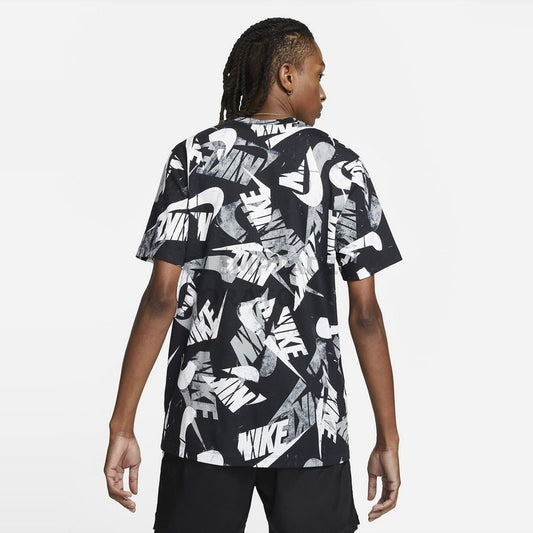 T SHIRT SPORTSWEAR ESSENTIALS+ NIKE