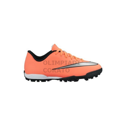 NIKE MERCURIAL VORTEX II TF 651644-803