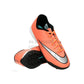 NIKE MERCURIAL VORTEX II TF 651644-803