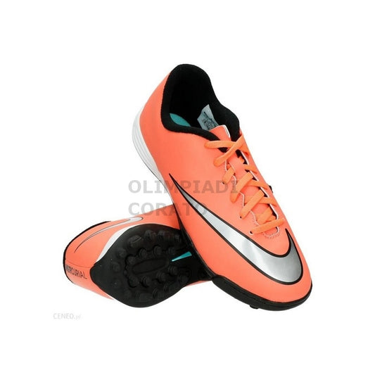 NIKE MERCURIAL VORTEX II TF 651644-803