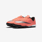 NIKE MERCURIAL VORTEX II TF 651644-803