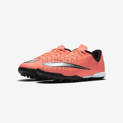 NIKE MERCURIAL VORTEX II TF 651644-803