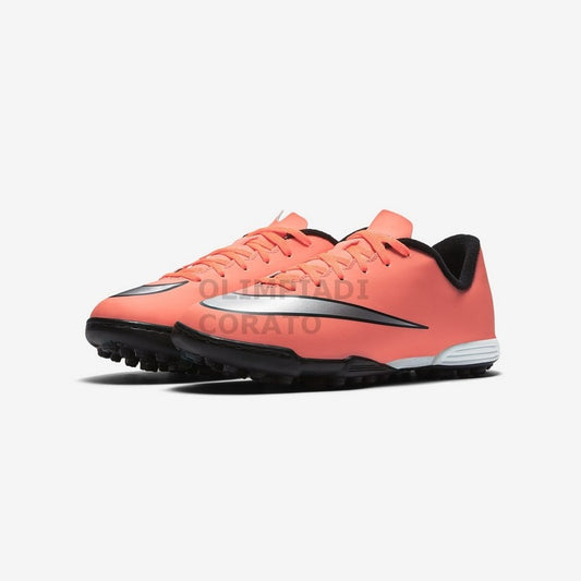 NIKE MERCURIAL VORTEX II TF 651644-803