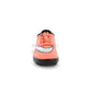 NIKE MERCURIAL VORTEX II TF 651644-803