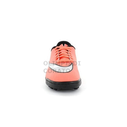 NIKE MERCURIAL VORTEX II TF 651644-803