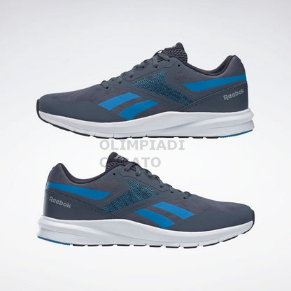 REEBOK RUNNER 4.0