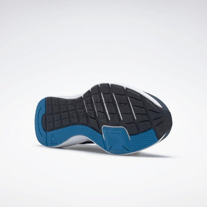REEBOK RUNNER 4.0