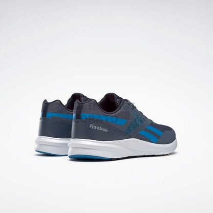 REEBOK RUNNER 4.0