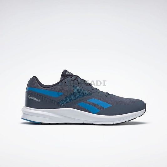 REEBOK RUNNER 4.0