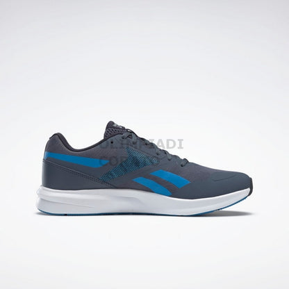 REEBOK RUNNER 4.0