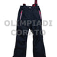 TUTA NEVE GIACCA E SALOPETTE JR G