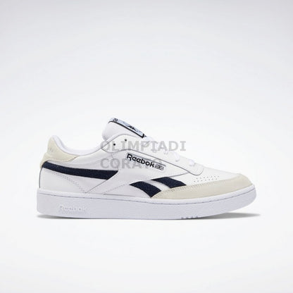 CLUB C REVENGE REEBOK