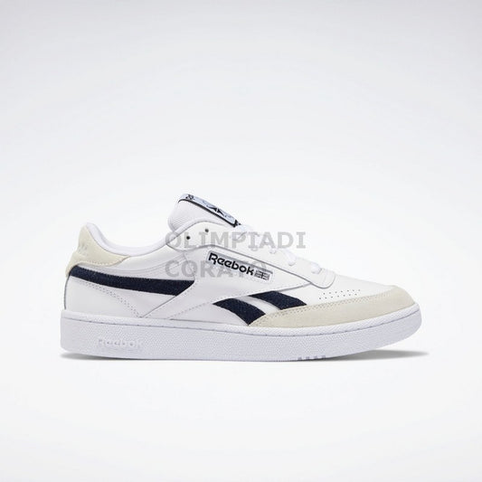 CLUB C REVENGE REEBOK