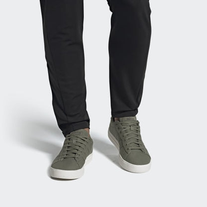 ADIDAS DAILY 2,0 EG8332