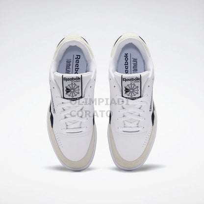 CLUB C REVENGE REEBOK