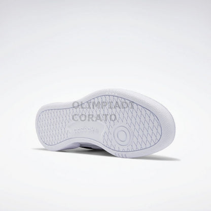 CLUB C REVENGE REEBOK