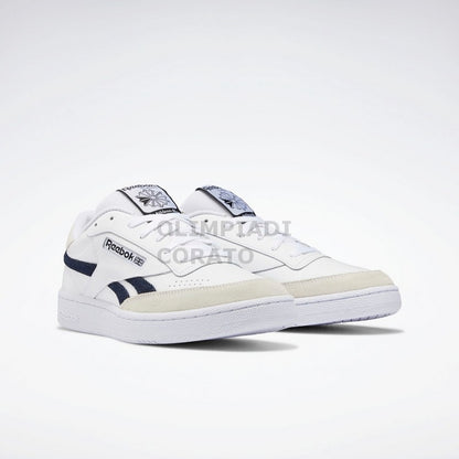 CLUB C REVENGE REEBOK