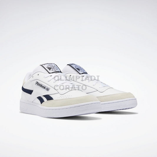 CLUB C REVENGE REEBOK