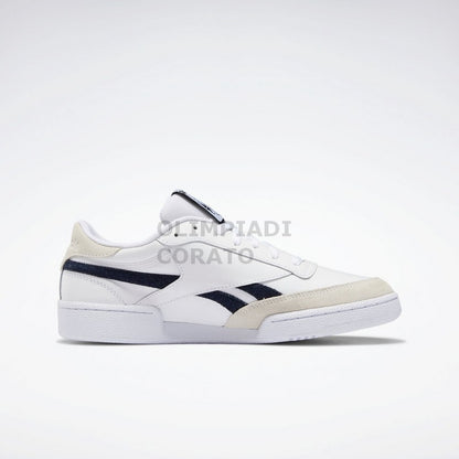 CLUB C REVENGE REEBOK