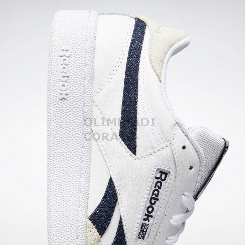 CLUB C REVENGE REEBOK