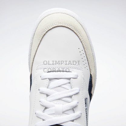 CLUB C REVENGE REEBOK
