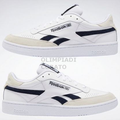 CLUB C REVENGE REEBOK