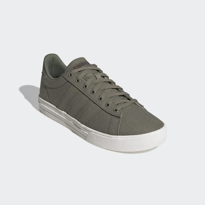 ADIDAS DAILY 2,0 EG8332