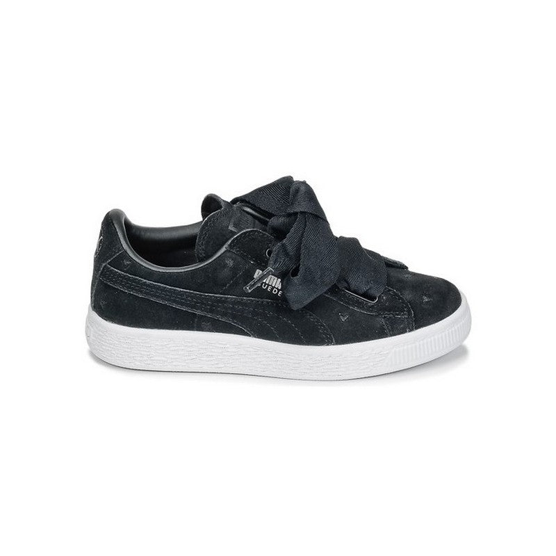 PUMA SUEDE VALENTINE PS