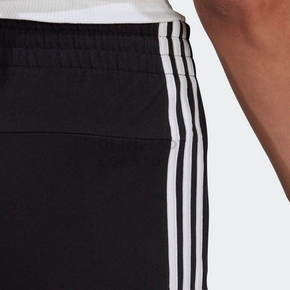 SHORT ESSENTIALS SLIM 3-S ADIDAS W