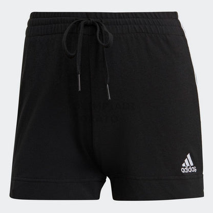 SHORT ESSENTIALS SLIM 3-S ADIDAS W