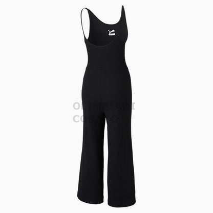 VESTITO JUMPSUTI W PUMA