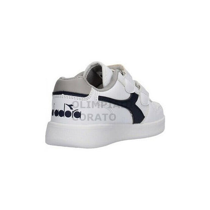 DIADORA PLAY GROUND PS