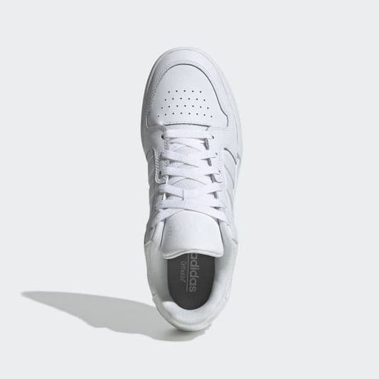 ENTRAP ADIDAS