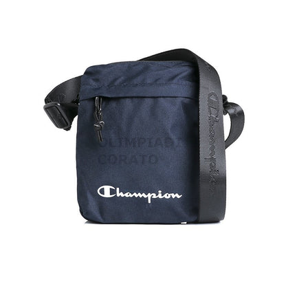 BORSELLO TRACOLLA CHAMPION