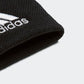 POLSINI WB SPUGNA ADIDAS