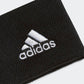 POLSINI WB SPUGNA ADIDAS