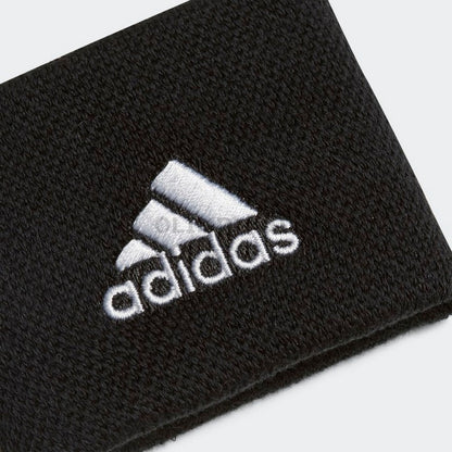 POLSINI WB SPUGNA ADIDAS