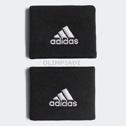 POLSINI WB SPUGNA ADIDAS