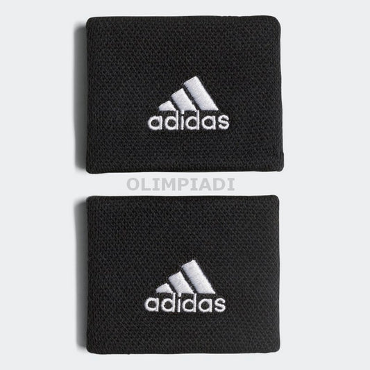 POLSINI WB SPUGNA ADIDAS