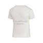 T SHIRT CREW PUMA W