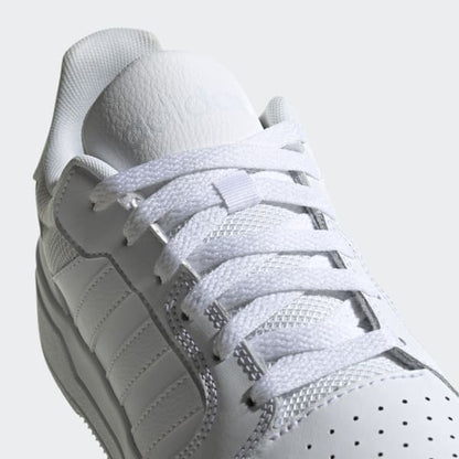 ENTRAP ADIDAS