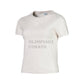 T SHIRT CREW PUMA W