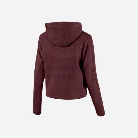 FELPA C/C PUMA W