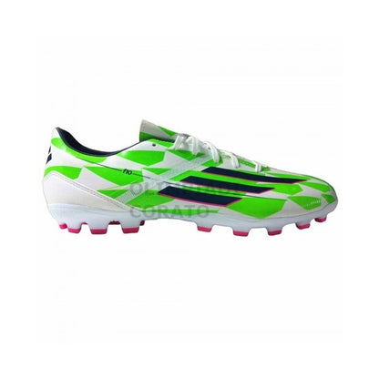 ADIDAS F10 AG