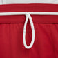 SHORT DRI-FIT 3.0 NIKE