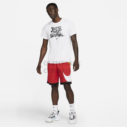 SHORT DRI-FIT 3.0 NIKE
